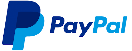 Payment Terms 2 - The Lost Boys Store pay with paypal - The Lost Boys Store